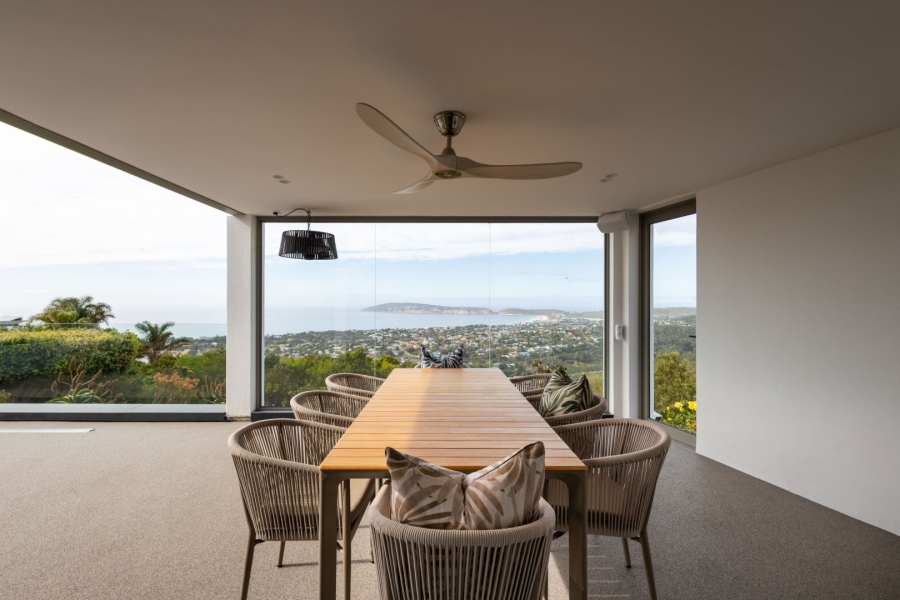 6 Bedroom Property for Sale in Cutty Sark Western Cape